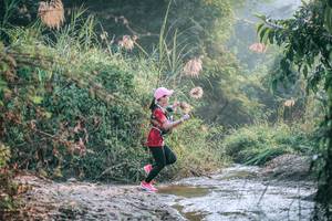 BIB: 
                            <button type="button" onclick="openModal(13716786)" class="btn btn-primary btn-sm float-right btn-popup" data-toggle="modal" data-target=".modal-high-quality">
                        <i class="fas fa-shopping-cart"></i> Add to Cart
                    </button>
                                            <button type="button" onclick="isThisMe(13716786, true)" class="btn btn-success btn-sm float-right btn-popup btn-isme hidden" data-toggle="tooltip" data-placement="bottom" title="นี่คือรูปของคุณใช่ไหม คลิกที่นี่เพื่อเอาเข้าอัลบั้ม">
                        <i class="fas fa-plus"></i> Add to album
                    </button>
                    <button type="button" onclick="isThisMe(13716786, false)" class="btn btn-warning btn-sm float-right btn-popup btn-isnotme hidden">
                        <i class="fas fa-ban"></i> Remove from album
                    </button>